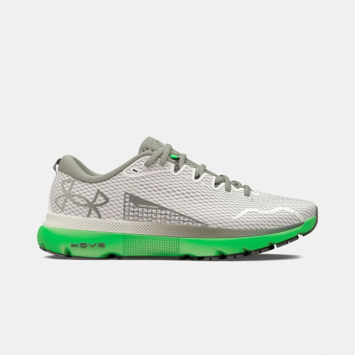 Running Shoes - Under Armour UA HOVR Infinite 5 Running Shoes | Shoes 